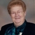Ruth Louise Chisnell
