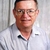 Barry Adams