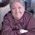 Freida Joyce Landry