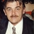 David Cole