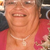 Rose-Anna Desbiens