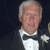 Dennis Urwin