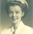 Laura Hazel Heale
