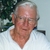 Marvin Russel Van Horn