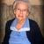Jean Theresa Usitalo