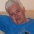 Janet Lorraine Smith