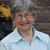 Helen Mary Siscoe