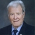 Roland John Jones