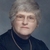 Clara Marshall