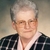 Jeannine Poulin