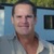 Bruce William Turcotte