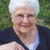 Marie Clement