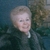 Joan McFarland