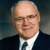 Joseph Romeo Roach