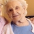 Vivian Martha Hodgson