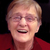 Shirley Ann Blacklock
