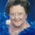 Rachel Hughette Lockhart