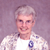 Frances Coffin