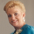 Myrna Alice Lewis