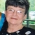 Jean Patricia Pitkethly