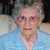 Mary C. Denmark