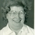 Terezija Katarincic