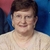 Lois Margaret St. Pierre