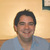 John Nicholas Christakos