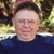 Robert Arling McLeod