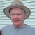 Gordon McAuley