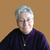 Margaret  Palko