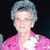Grace Irene Carruthers