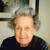 Margaret Downey