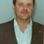 Sergio Joseph Battiston