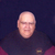 Basil Henry Sauve