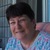 Glenna Marie Wellington