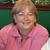 Louise Burton