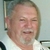 Yvon Gaudette