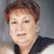 Bernadette Melanie Sauve 