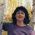 Katherine Heather-Ann Gallant
