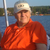 Dick Joseph Nelson