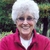 Barbara Anne Benish