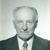 Drago Jakov
