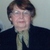 Irene Gladys Bouffard