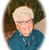 Audrey Jean Felso