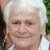 Bernadette McGillis