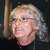 Frances May Belcher