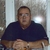 John "Howard" Pacaud