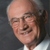 Tom Zaitz