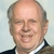 Robert Lorne Hood
